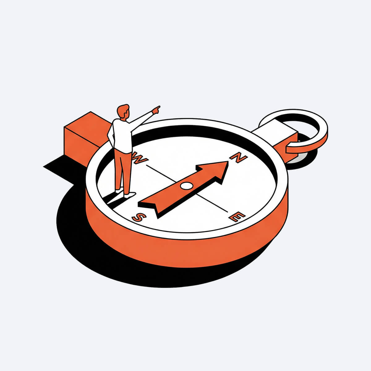 Guided Tutorials