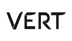 Vert